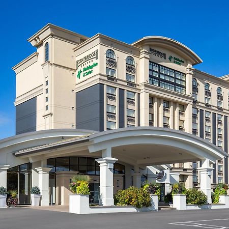 Holiday Inn Hotel & Suites St.Catharines-Niagara By Ihg Saint Catharines Luaran gambar