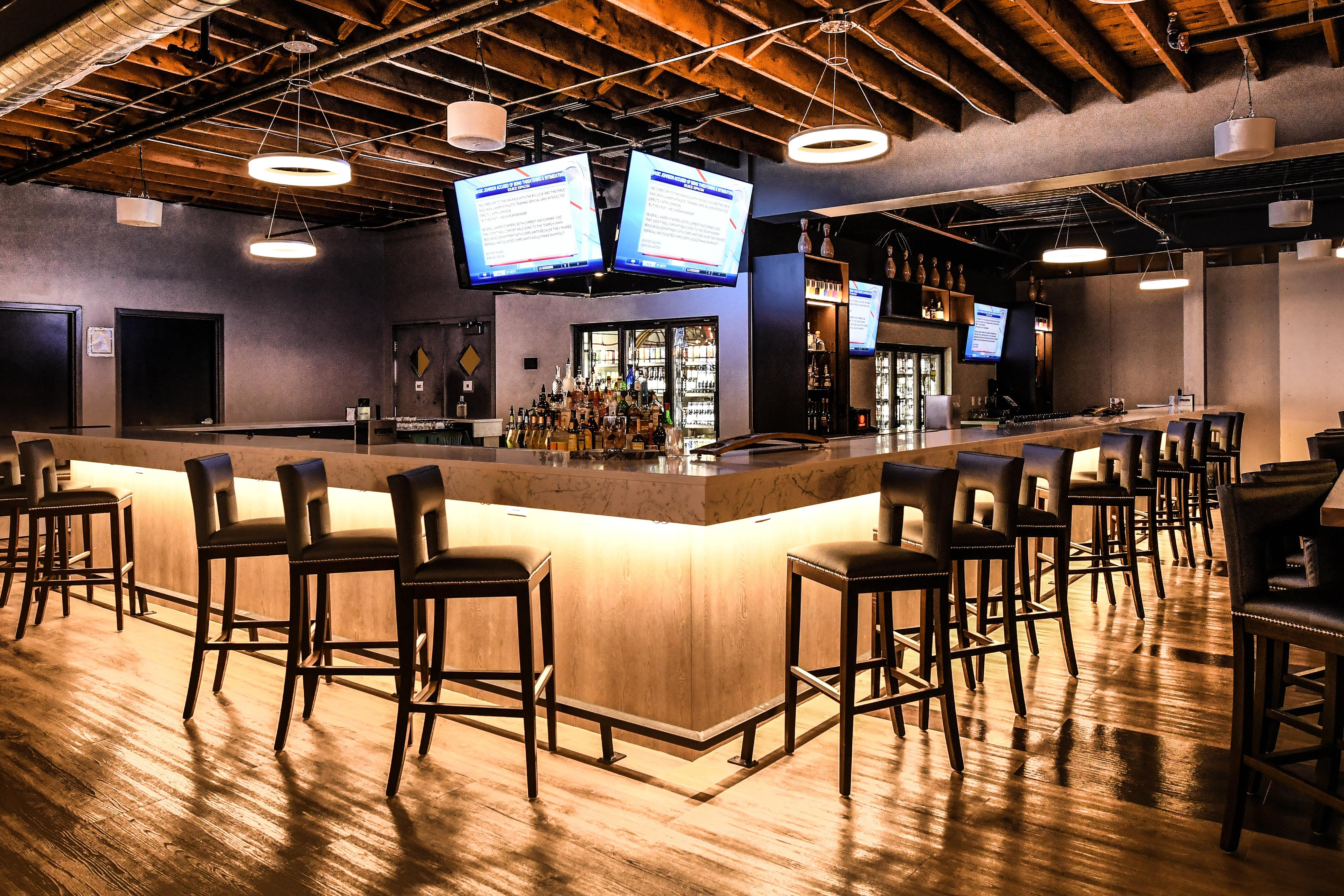 Holiday Inn Hotel & Suites St.Catharines-Niagara By Ihg Saint Catharines Luaran gambar