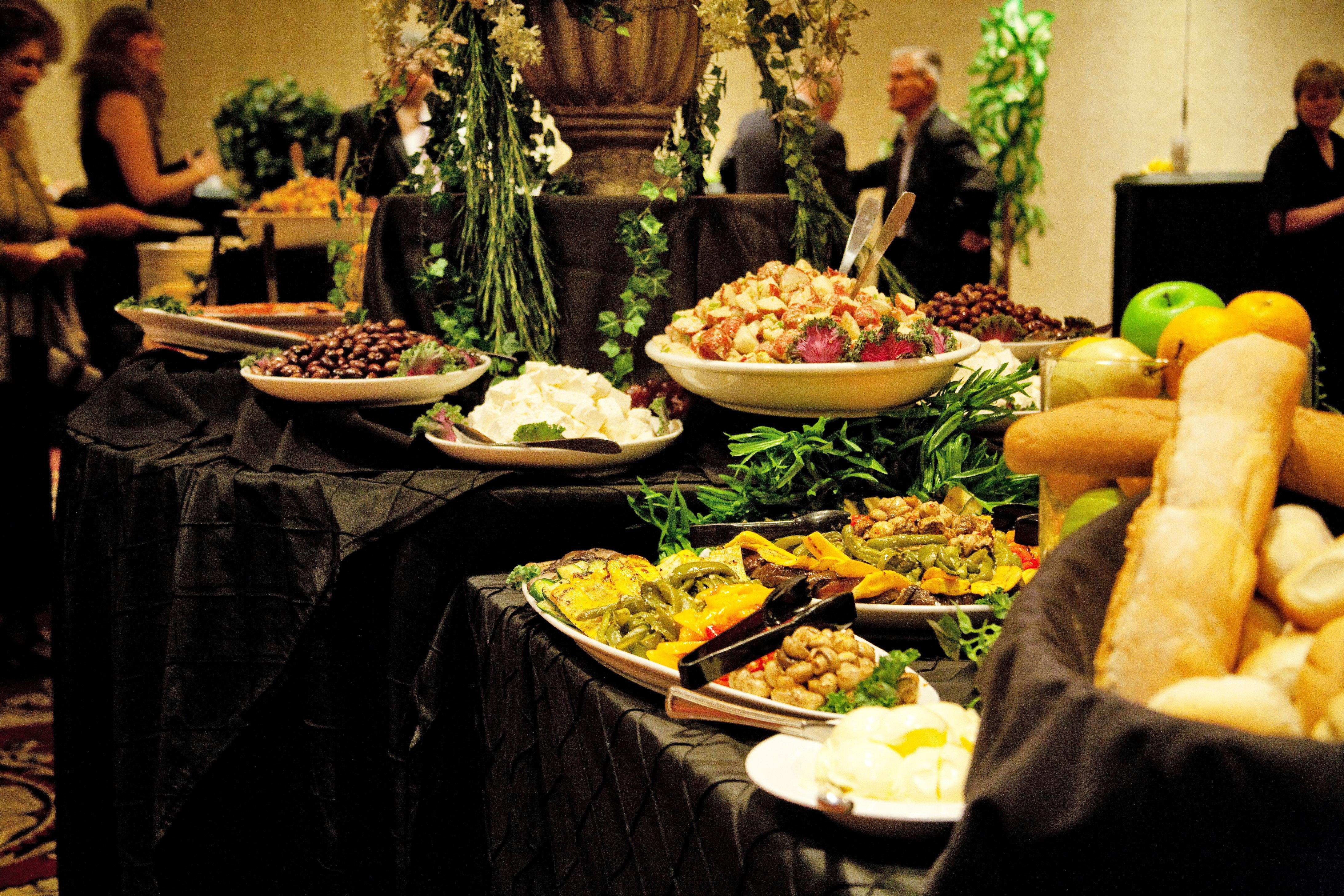 Holiday Inn Hotel & Suites St.Catharines-Niagara By Ihg Saint Catharines Luaran gambar