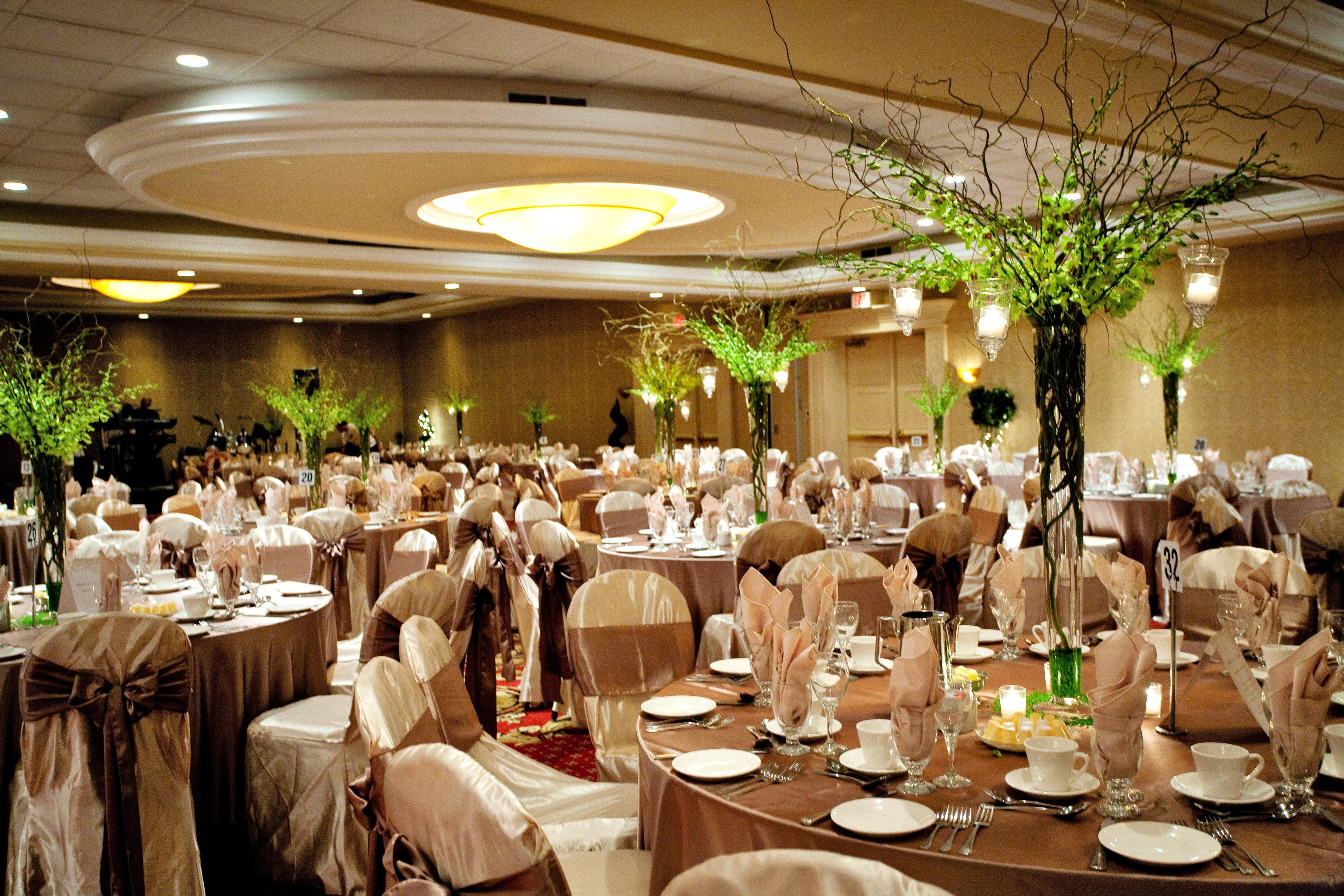 Holiday Inn Hotel & Suites St.Catharines-Niagara By Ihg Saint Catharines Luaran gambar