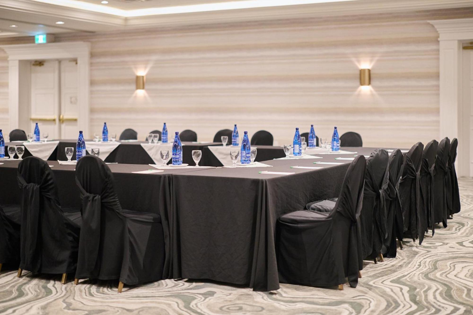 Holiday Inn Hotel & Suites St.Catharines-Niagara By Ihg Saint Catharines Luaran gambar