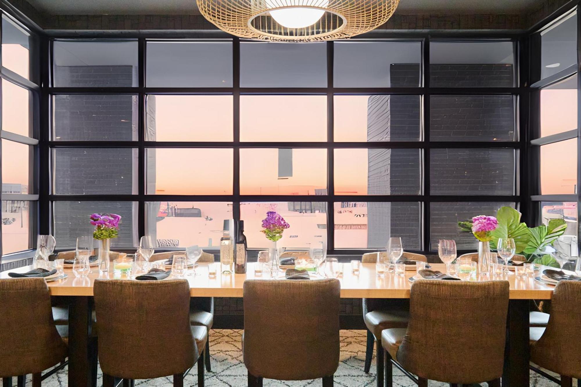 Holiday Inn Hotel & Suites St.Catharines-Niagara By Ihg Saint Catharines Luaran gambar